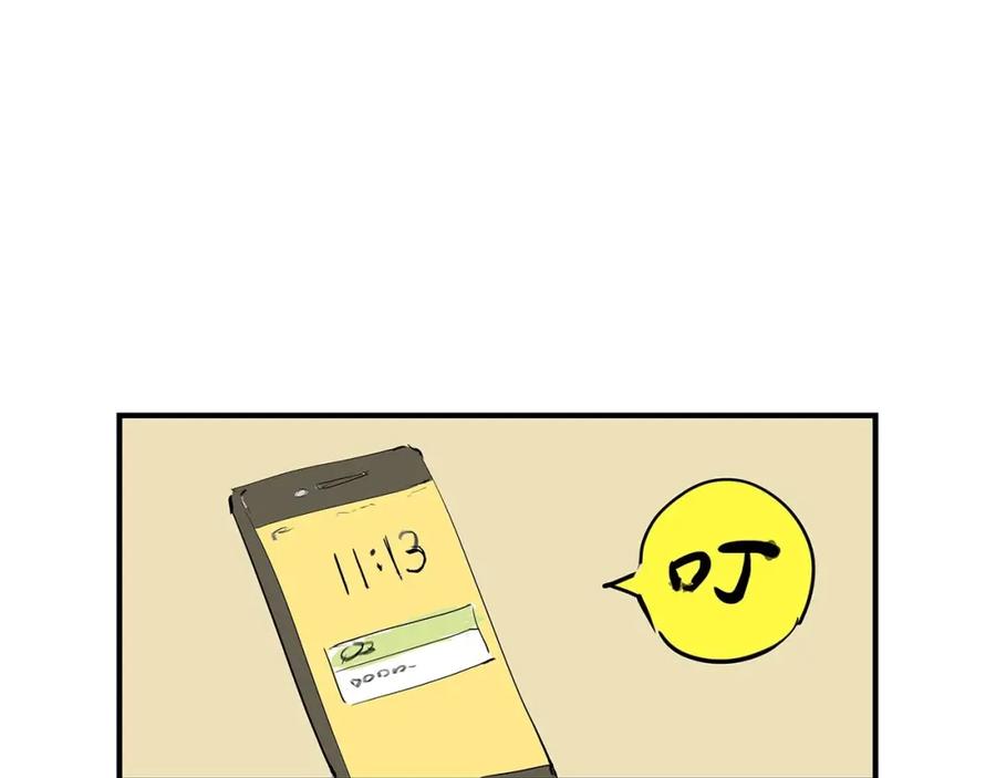 第219页