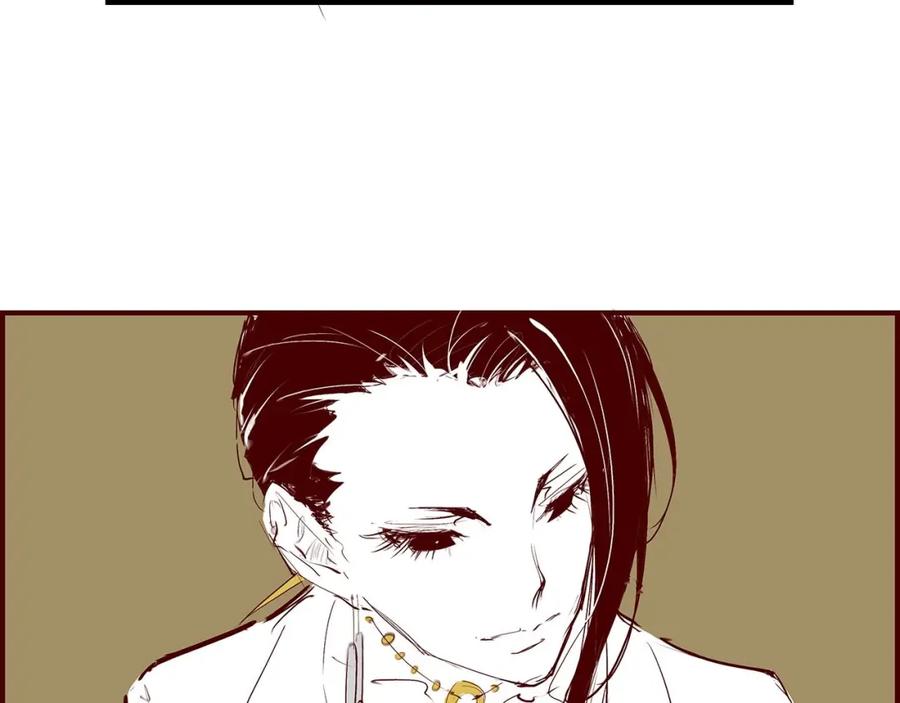 第220页
