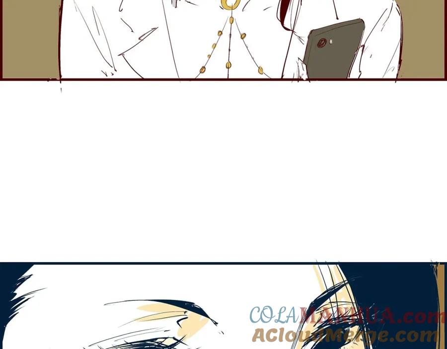 第221页