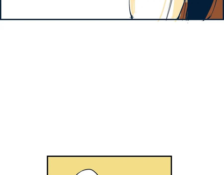 第223页