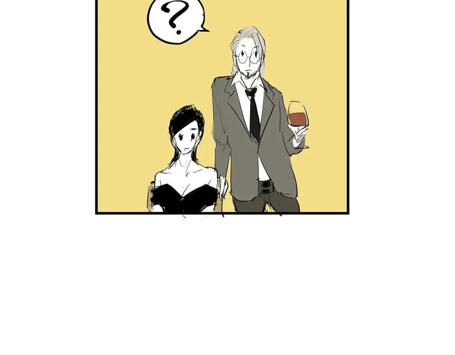 第224页