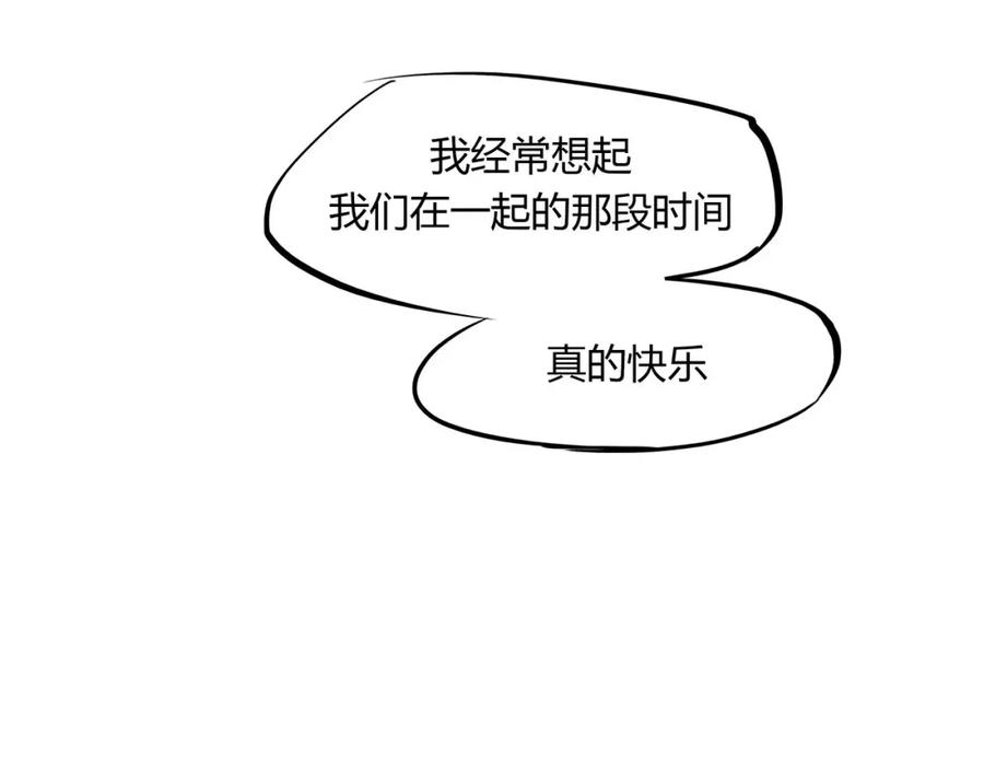 第226页