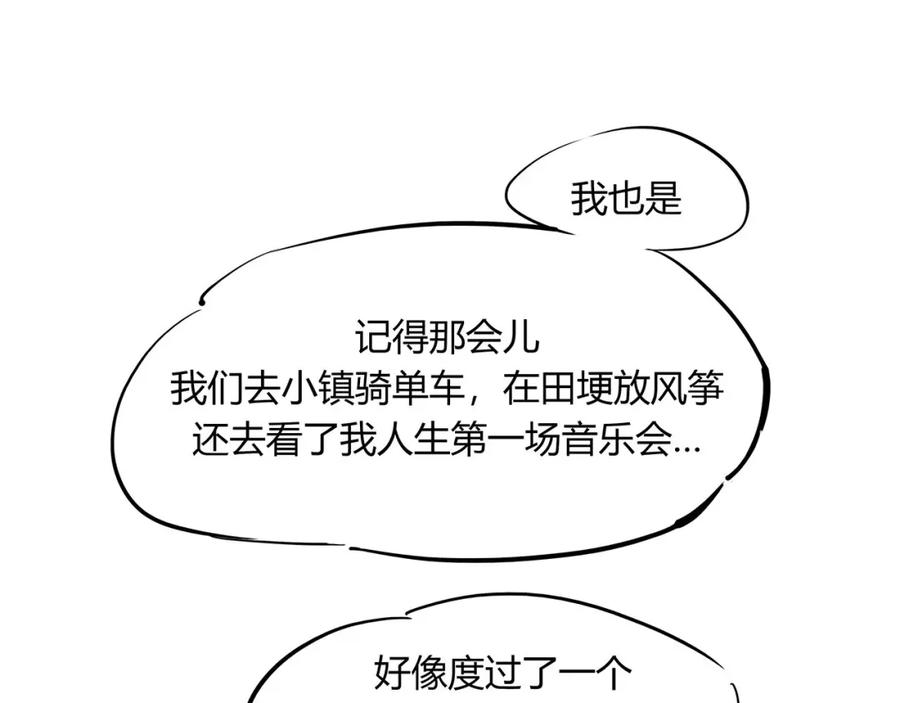 第228页