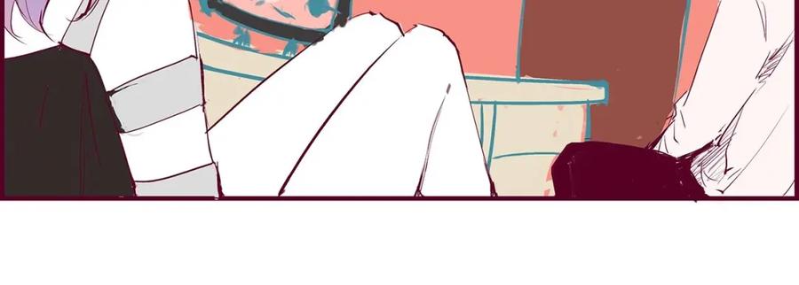 第232页