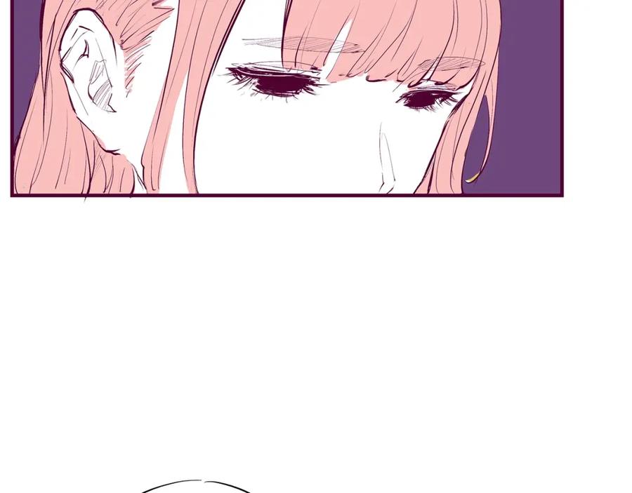 第235页