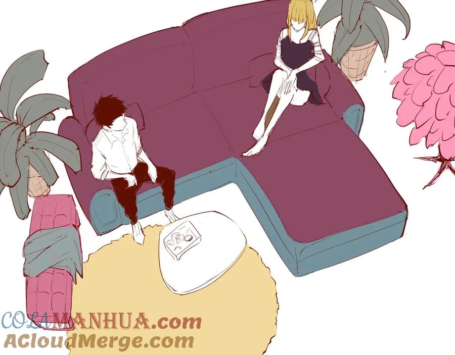 第237页