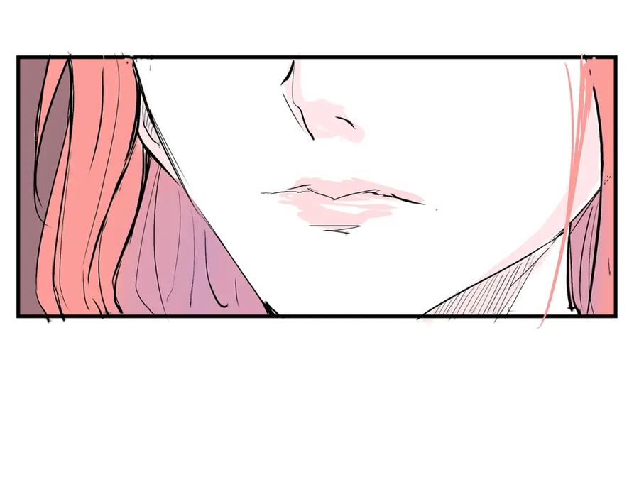 第242页