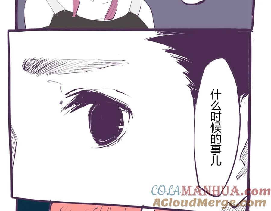 第245页