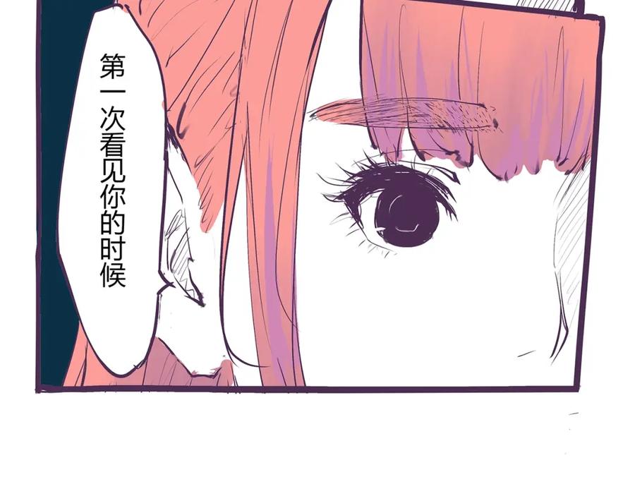 第246页