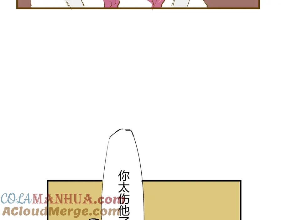 第253页