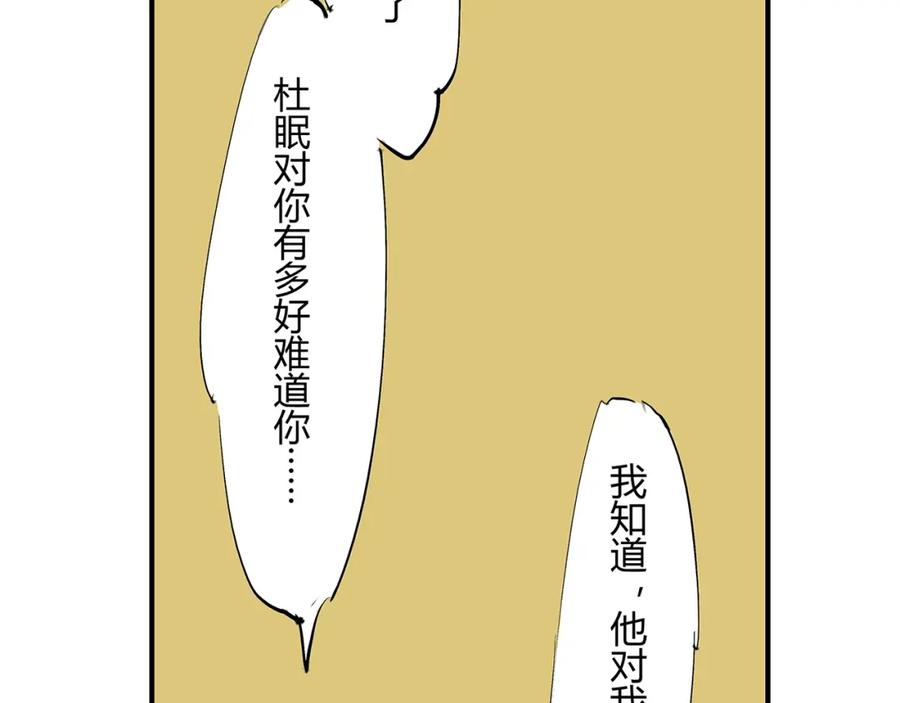 第254页