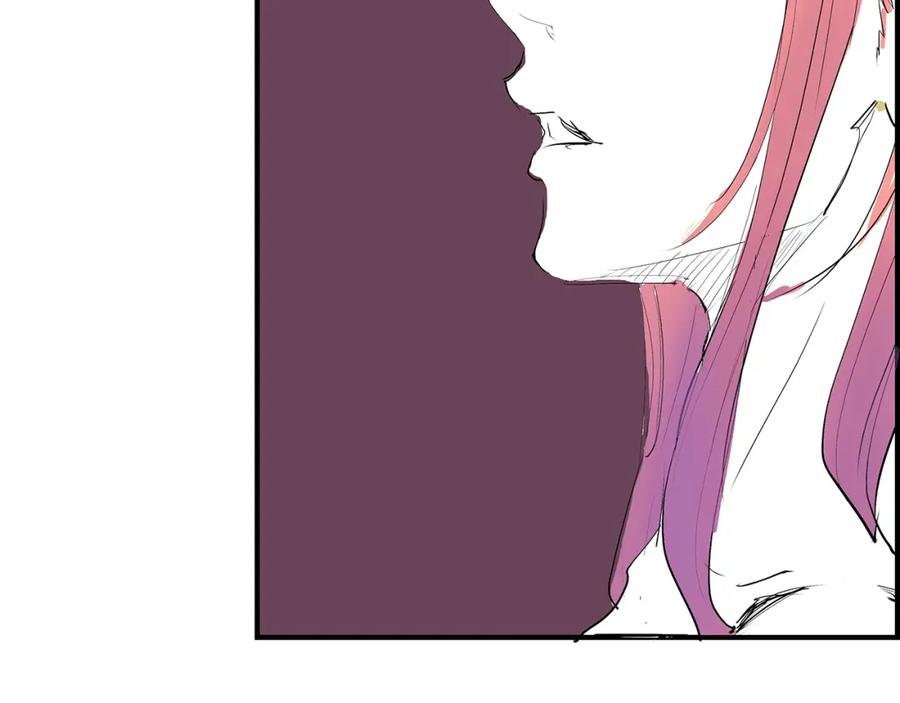 第258页