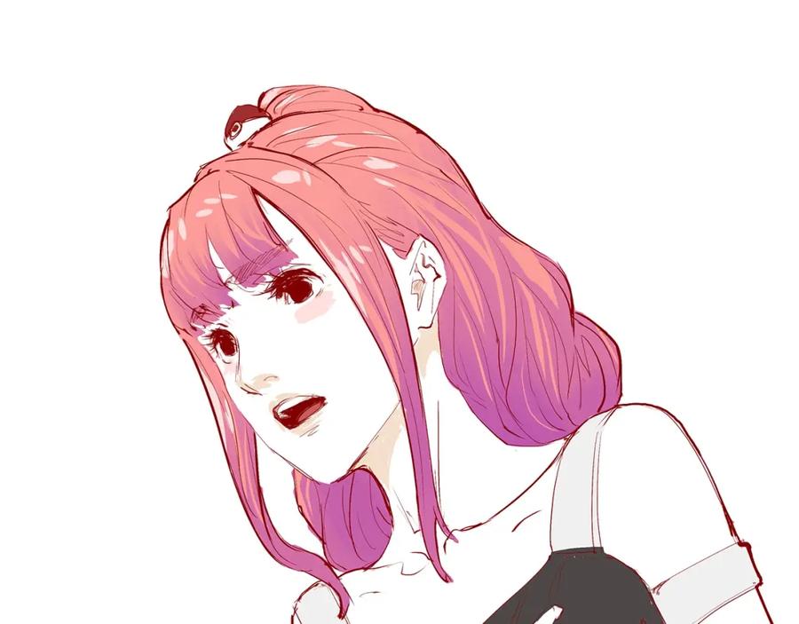 第264页
