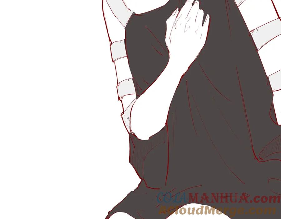 第265页