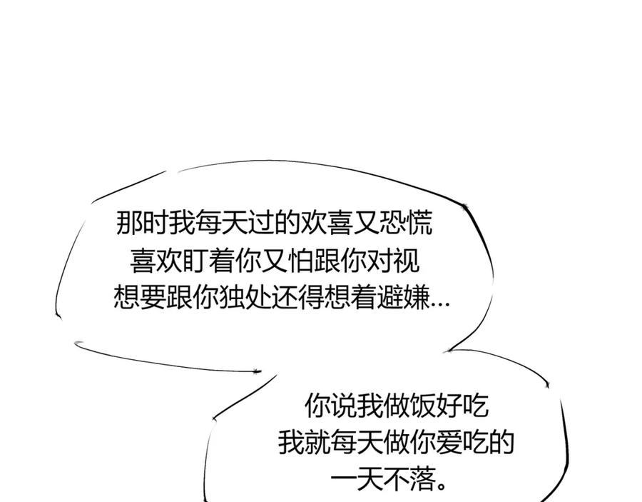第270页