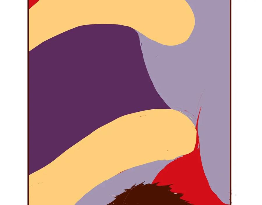 第272页