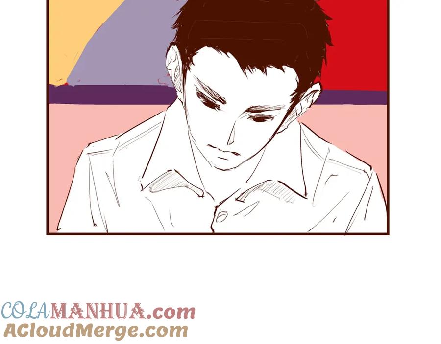 第273页