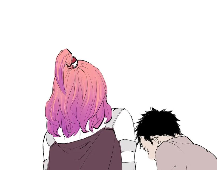 第275页