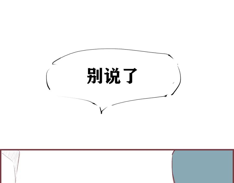 第278页