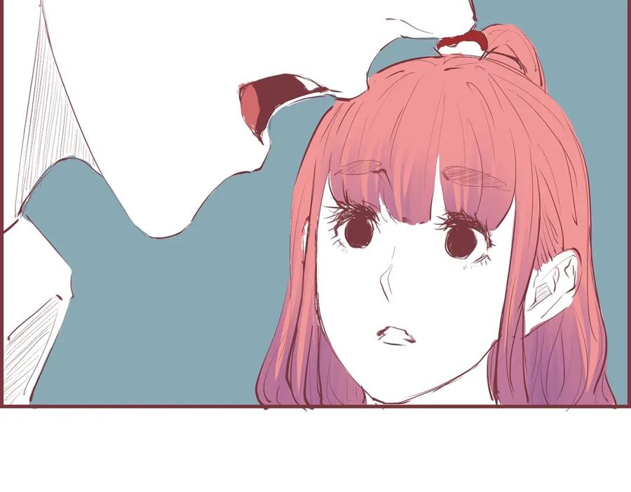 第279页