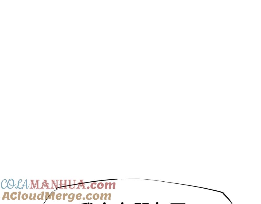 第281页