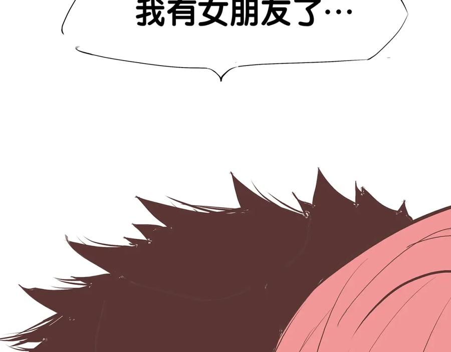 第282页
