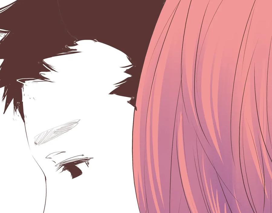 第283页