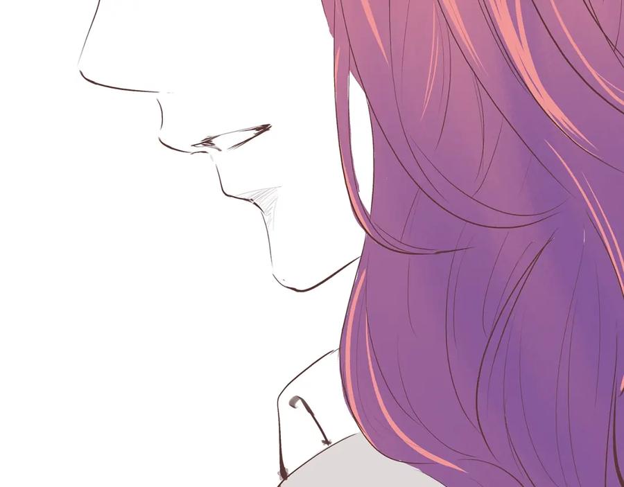 第284页