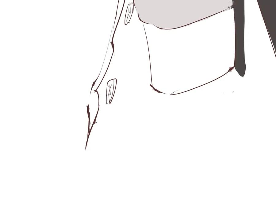 第286页