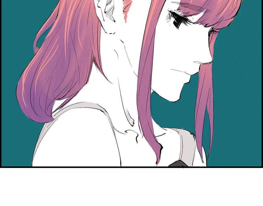 第288页
