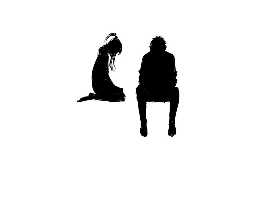 第291页