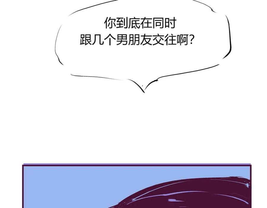 第296页