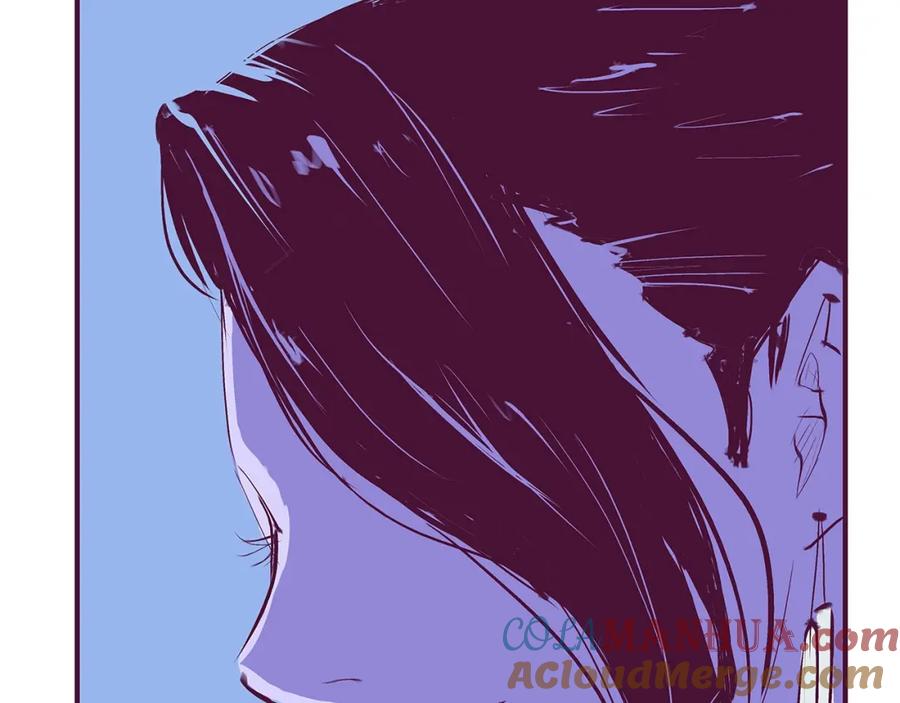 第297页