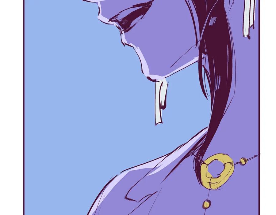 第298页
