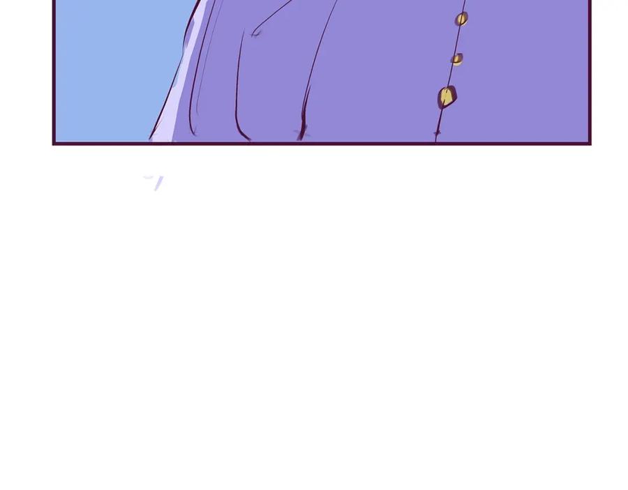 第299页