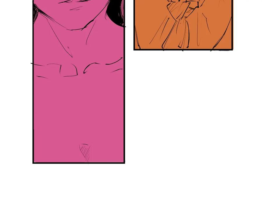 第303页
