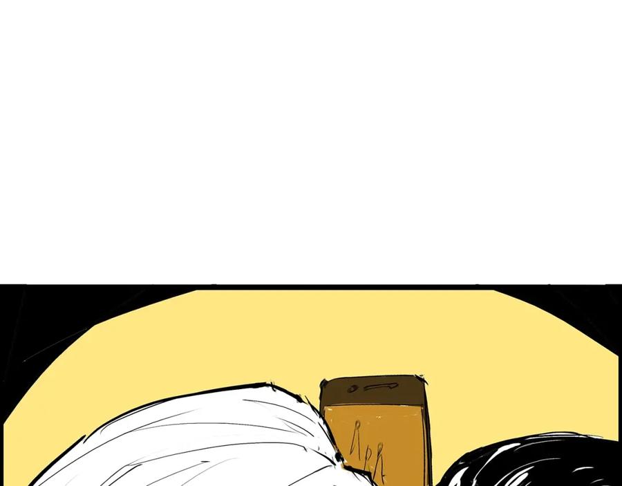第304页