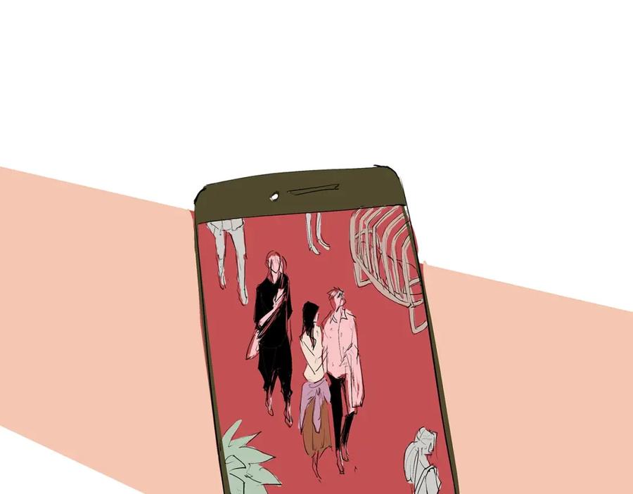 第307页