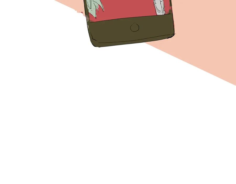 第308页