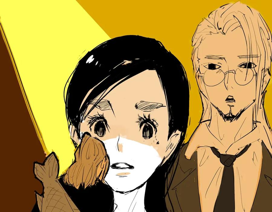 第310页