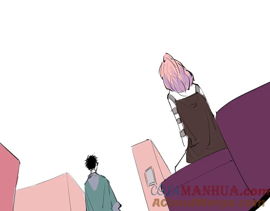 第317页