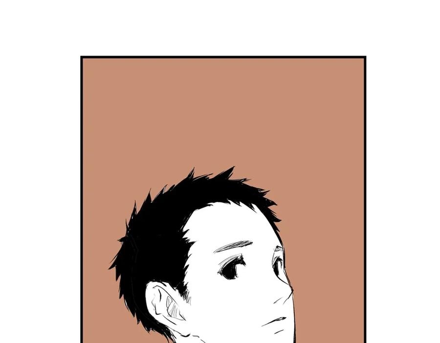 第319页