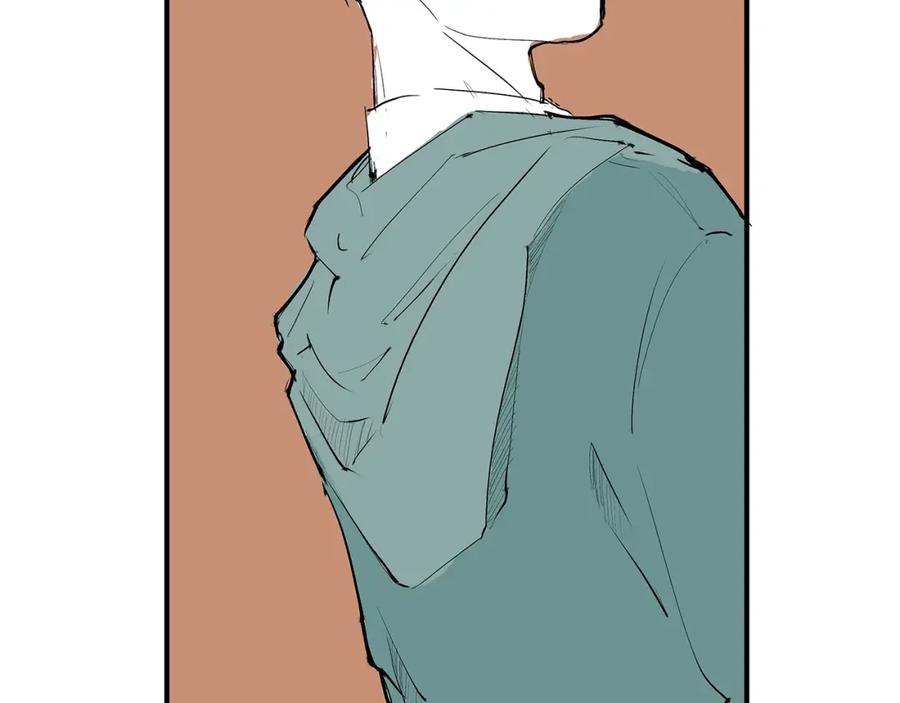 第320页