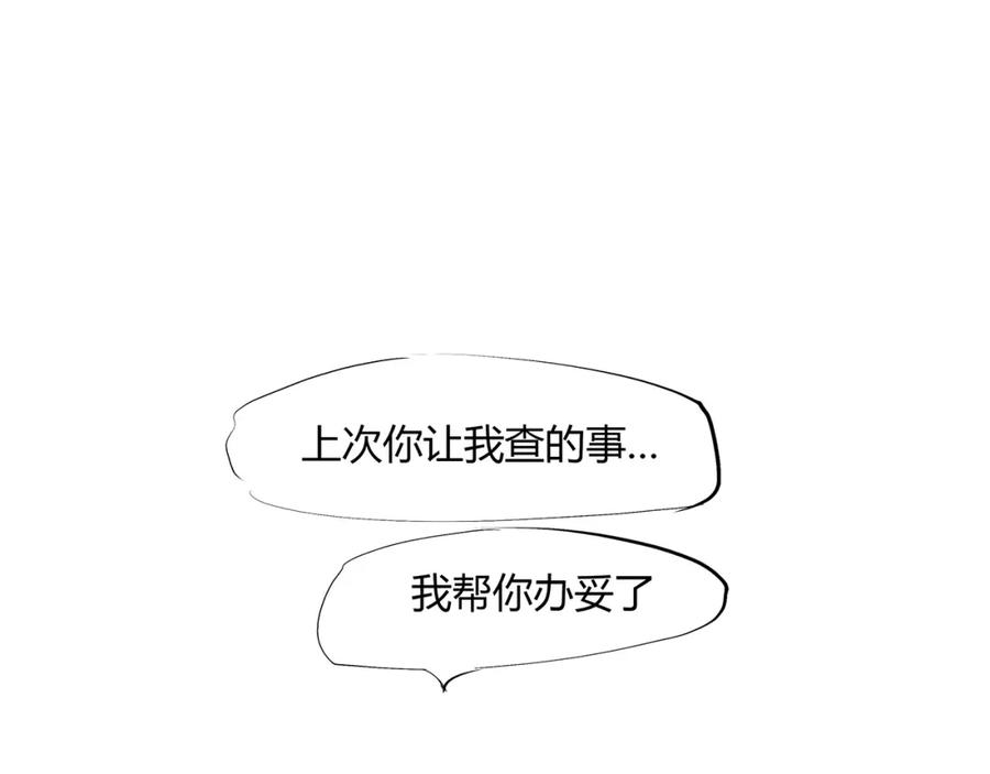 第322页