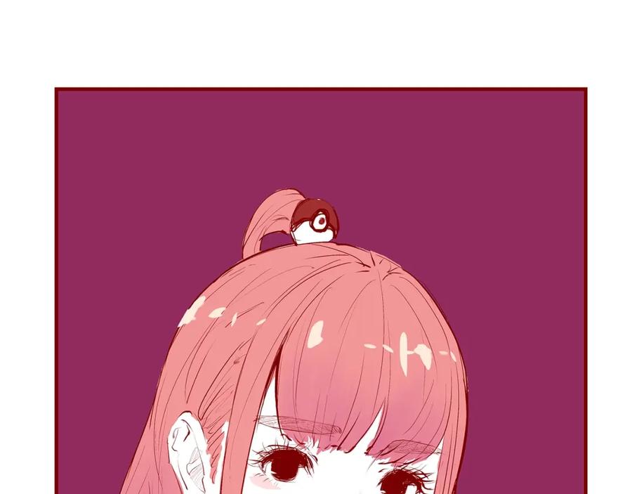 第323页