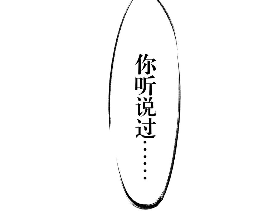 第326页