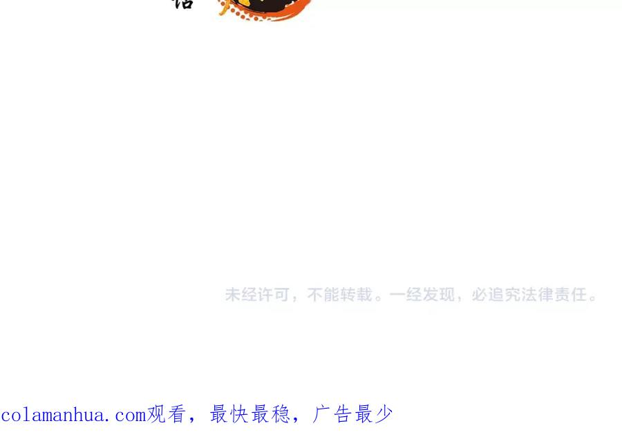 第334页
