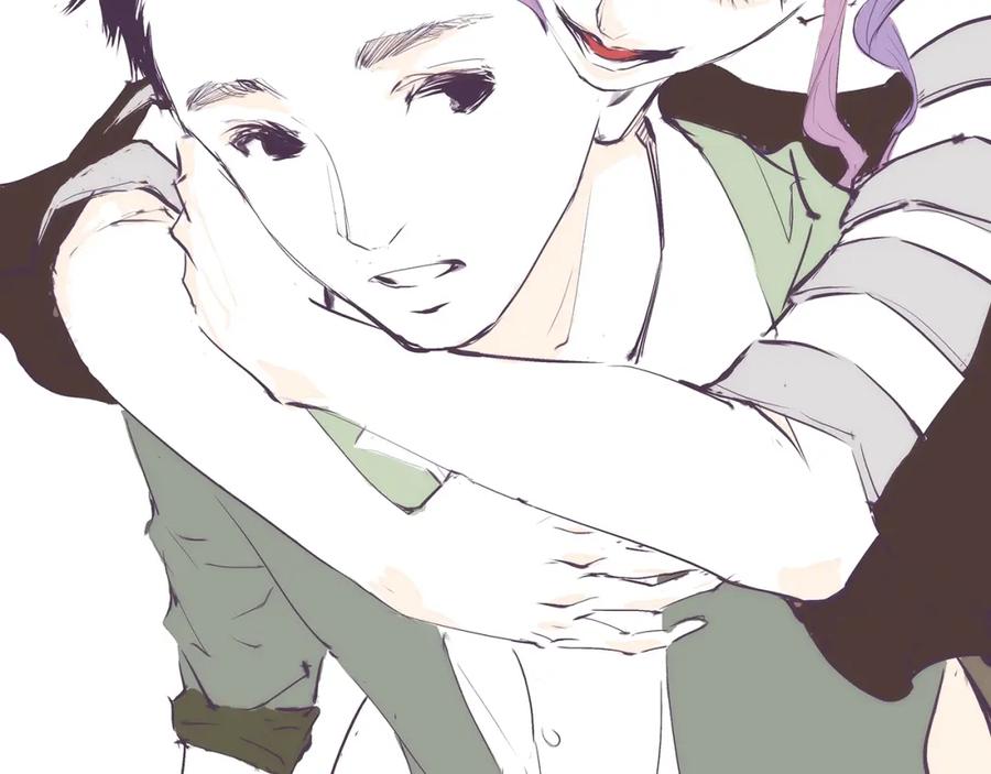 第48页
