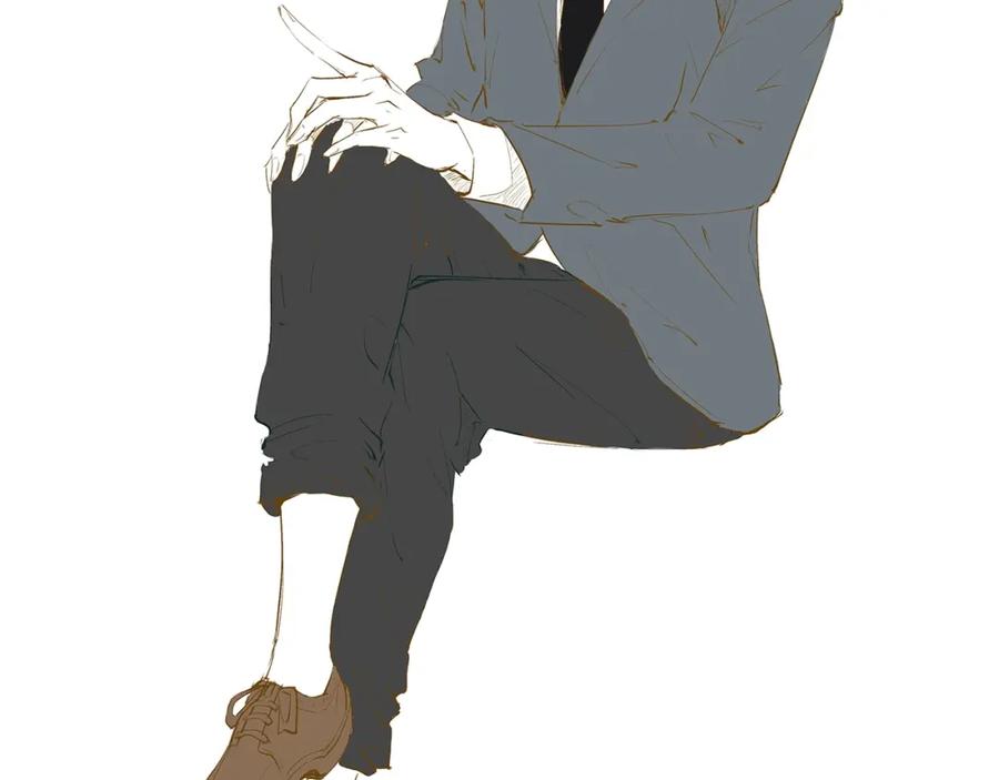 第90页