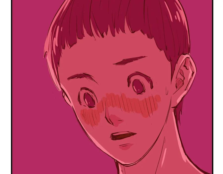 第191页